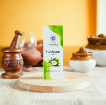 Load image into Gallery viewer, Arya Vaidya Sala Kottakkal Keshyam