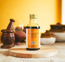 Load image into Gallery viewer, Arya Vaidya Sala Kottakkal Kuntalakantitailam