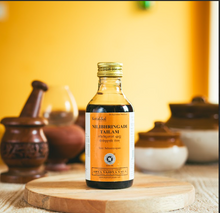 Load image into Gallery viewer, Arya Vaidya Sala Kottakkal Nilibhringadi Tailam