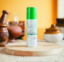 Load image into Gallery viewer, Arya Vaidya Sala Kottakkal Pain Spray