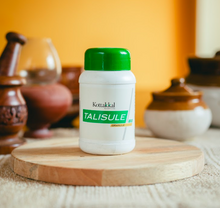 Load image into Gallery viewer, Arya Vaidya Sala Kottakkal Talisule Granule