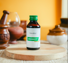 Load image into Gallery viewer, Arya Vaidya Sala Kottakkal Vasakot