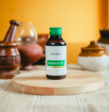 Load image into Gallery viewer, Vasakot sugar free