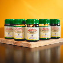 Load image into Gallery viewer, Arya Vaidya Sala Kottakkal Agasthya Rasayanam
