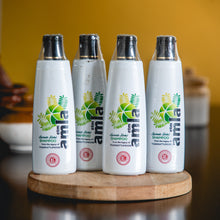 Load image into Gallery viewer, Shampoo Amla 100 ml each (pack of 4)
