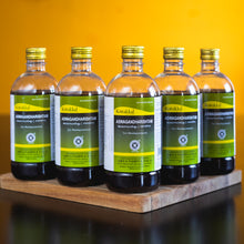 Load image into Gallery viewer, Arya Vaidya Sala Kottakkal Aswagandharistam
