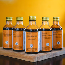 Load image into Gallery viewer, Arya Vaidya Sala Kottakkal Ayyappala kera Tailam
