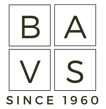 Bavswellness | Kottakkal Arya Vaidya Sala | Bangalore, India