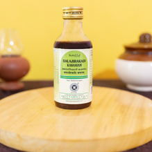 Load image into Gallery viewer, Arya Vaidya Sala Kottakkal Balajirakadi Kashayam
