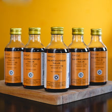 Load image into Gallery viewer, Arya Vaidya Sala Kottakkal Balaswagandi tailam
