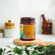 Load image into Gallery viewer, Arya Vaidya Sala Kottakkal Ajaswagandhadi Leham -500g
