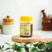 Load image into Gallery viewer, Arya Vaidya Sala Kottakkal Dasamulaharitaki Leham
