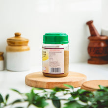 Load image into Gallery viewer, Arya Vaidya Sala Kottakkal Narasimha Rasayanam
