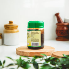 Load image into Gallery viewer, Arya Vaidya Sala Kottakkal Amrasara Rasayanam
