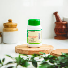 Load image into Gallery viewer, Arya Vaidya Sala Kottakkal Kankayanam Gulika
