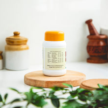 Load image into Gallery viewer, Arya Vaidya Sala Kottakal Ashtachurnam
