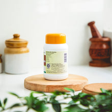 Load image into Gallery viewer, Arya Vaidya Sala Kottakal Ashtachurnam
