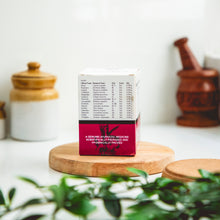 Load image into Gallery viewer, Arya Vaidya Sala Kottakkal Maharasnadi Kwatham (Tablet)
