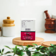 Load image into Gallery viewer, Arya Vaidya Sala Kottakkal Maharasnadi Kwatham (Tablet)
