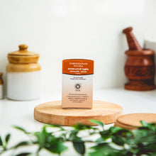 Load image into Gallery viewer, Arya Vaidya Sala Kottakkal Gorochanadi gulika
