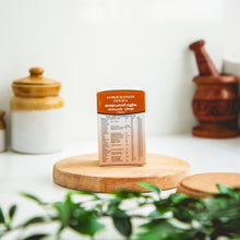 Load image into Gallery viewer, Arya Vaidya Sala Kottakkal Gorochanadi gulika
