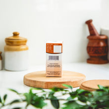 Load image into Gallery viewer, Arya Vaidya Sala Kottakkal Gorochanadi gulika
