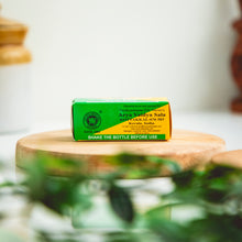 Load image into Gallery viewer, Arya Vaidya Sala Kottakkal Elaneer Kuzhampu
