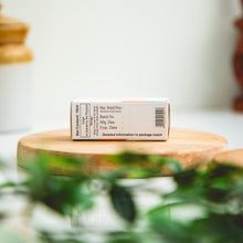 Load image into Gallery viewer, Arya Vaidya Sala Kottakkal Anu Tailam-2 nos
