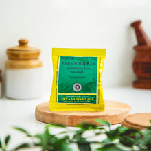 Load image into Gallery viewer, Arya Vaidya Sala Kottakkal Nasika Churnam-pack of 5
