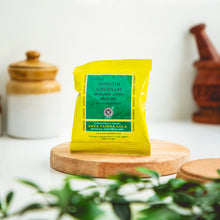 Load image into Gallery viewer, Arya Vaidya Sala Kottakkal Avipathi Churnam-pack of 5
