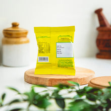 Load image into Gallery viewer, Arya Vaidya Sala Kottakkal Avipathi Churnam-pack of 5
