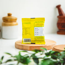 Load image into Gallery viewer, Arya Vaidya Sala Kottakkal Shaddharna Churnam-pack of 5
