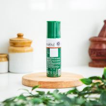 Load image into Gallery viewer, Arya Vaidya Sala Kottakkal Pain Spray
