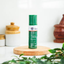 Load image into Gallery viewer, Arya Vaidya Sala Kottakkal Pain Spray
