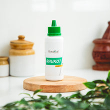 Load image into Gallery viewer, Arya Vaidya Sala Kottakkal Rhukot Liniment
