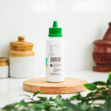 Load image into Gallery viewer, Arya Vaidya Sala Kottakkal Rhukot Liniment
