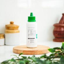 Load image into Gallery viewer, Arya Vaidya Sala Kottakkal Rhukot Liniment
