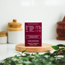 Load image into Gallery viewer, Arya Vaidya Sala Kottakkal Nimbamritadi panchatiktam kwatham
