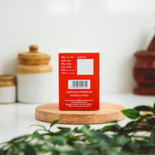 Load image into Gallery viewer, Arya Vaidya Sala Kottakkal Prasarinyadi kwatham -Tablet
