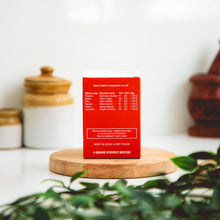 Load image into Gallery viewer, Arya Vaidya Sala Kottakkal Prasarinyadi kwatham -Tablet
