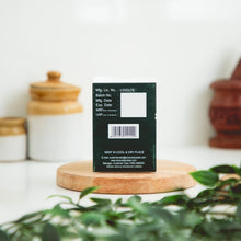 Load image into Gallery viewer, Arya Vaidya Sala Kottakkal Sahacharadi Kwatham -Tablet
