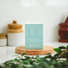 Load image into Gallery viewer, Arya Vaidya Sala Kottakkal Tiktakam kwatham -Tablet
