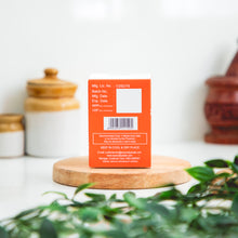 Load image into Gallery viewer, Arya Vaidya Sala Kottakkal Punarnavadi kwatham -Tablet
