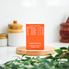 Load image into Gallery viewer, Arya Vaidya Sala Kottakkal Punarnavadi kwatham -Tablet
