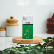 Load image into Gallery viewer, Arya Vaidya Sala Kottakkal Seetajwararikwatham
