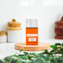 Load image into Gallery viewer, Arya Vaidya Sala Kottakkal Chandraprabha Vatika
