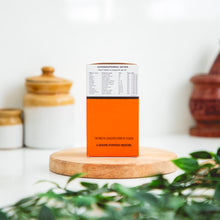 Load image into Gallery viewer, Arya Vaidya Sala Kottakkal Chandraprabha Vatika
