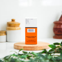 Load image into Gallery viewer, Arya Vaidya Sala Kottakkal Chandraprabha Vatika
