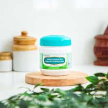 Load image into Gallery viewer, Arya Vaidya Sala Kottakkal Karutha Gulika
