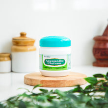 Load image into Gallery viewer, Arya Vaidya Sala Kottakkal Aswagandha Churnam
